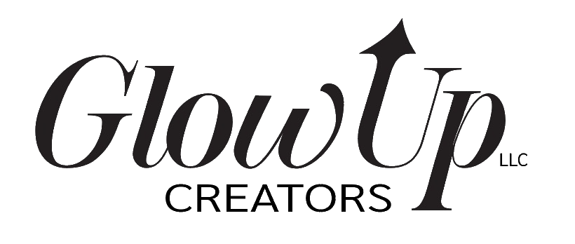 GlowUpCreators LLC